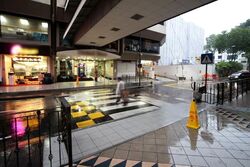 Orchard Towers (D9), Retail #625436201
